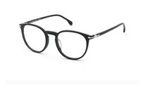 Monture de lunettes Lozza Homme VL4407700Y53